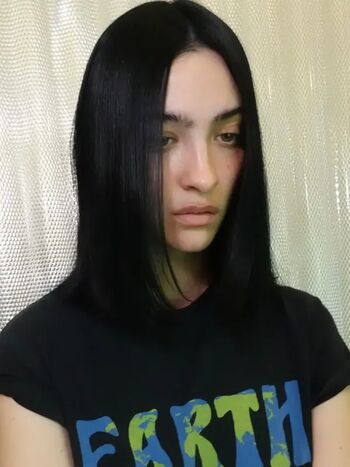 Lera abova page leaked private photo uncensored HD quality