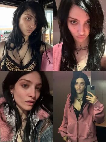 Lera abova page leaked private photo uncensored HD quality