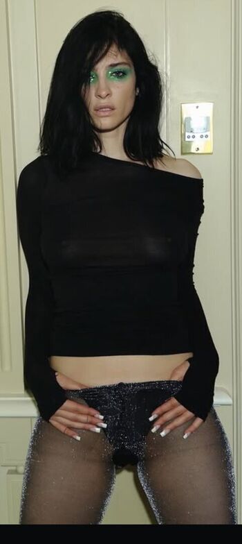 Lera abova page leaked private photo uncensored HD quality