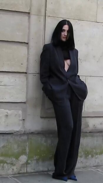 Lera abova leaked private photo uncensored HD quality