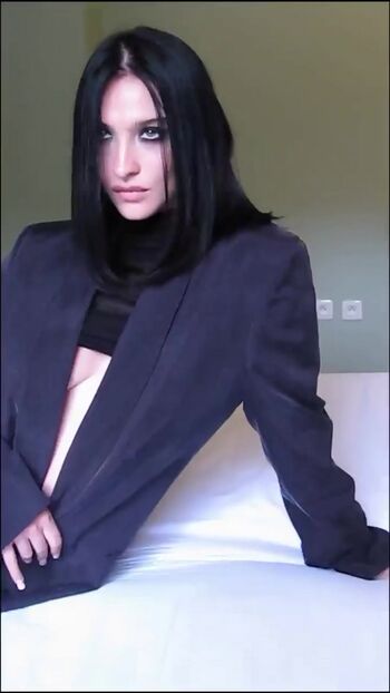 Lera abova leaked private photo uncensored HD quality