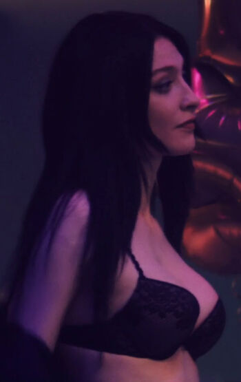 Lera abova leaked private photo uncensored HD quality