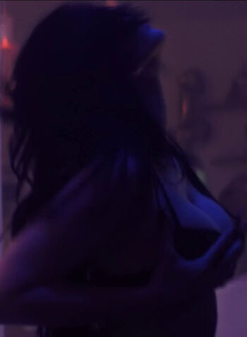 Lera abova leaked private photo uncensored HD quality