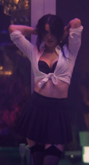 Lera abova leaked private photo uncensored HD quality