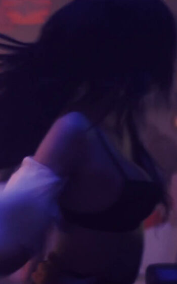 Lera abova leaked private photo uncensored HD quality