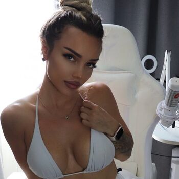 Lera koldomasova page leaked private photo uncensored HD quality