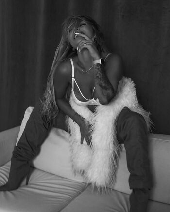 Lera koldomasova page leaked private photo uncensored HD quality