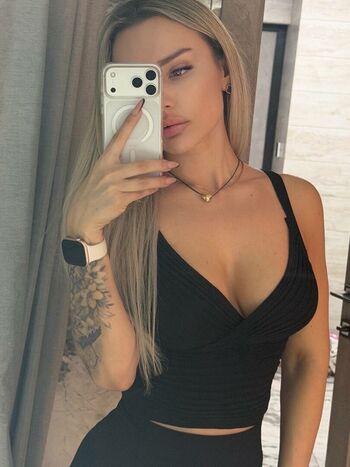 Lera koldomasova leaked private photo uncensored HD quality