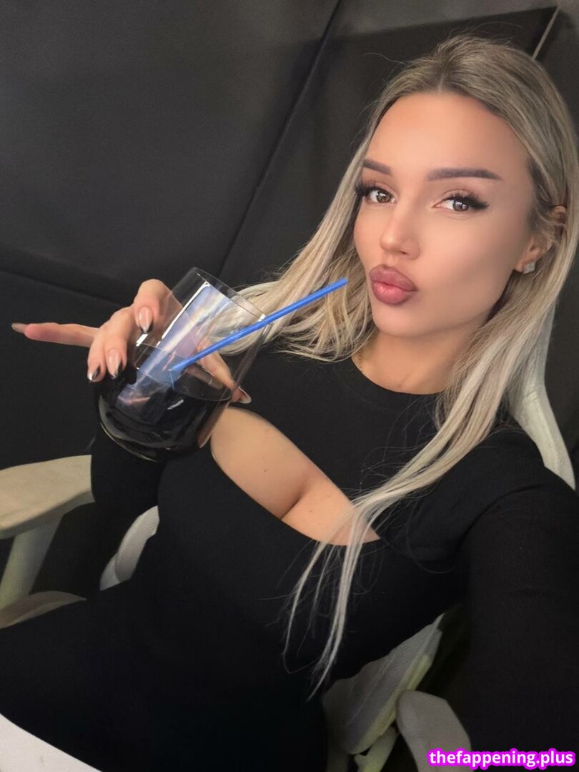 Page/ leaked private photo uncensored HD quality