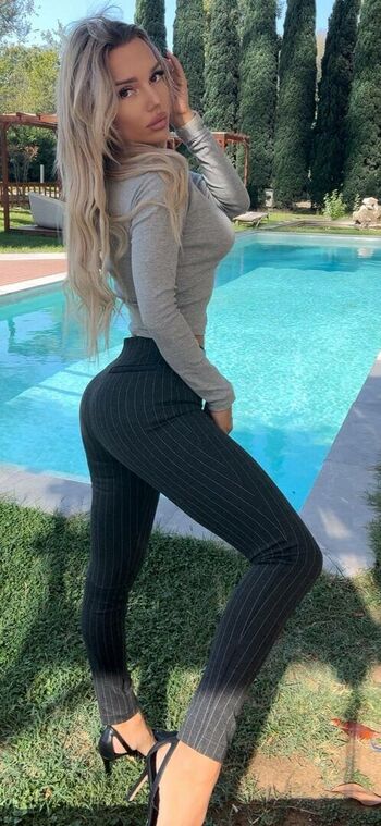 Lera koldomasova page leaked private photo uncensored HD quality