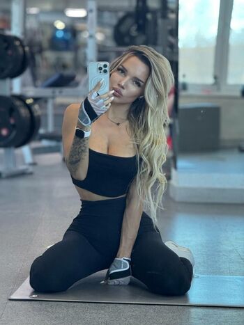 Lera koldomasova page leaked private photo uncensored HD quality