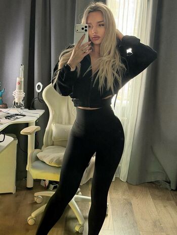 Lera koldomasova page leaked private photo uncensored HD quality