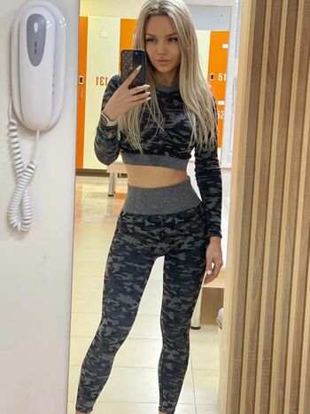 Lera koldomasova leaked private photo uncensored HD quality