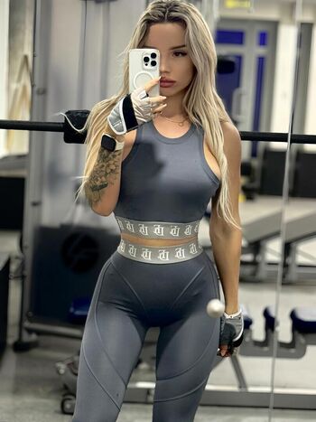 Lera koldomasova leaked private photo uncensored HD quality