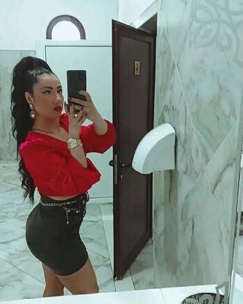Leskovac leaked private photo uncensored HD quality