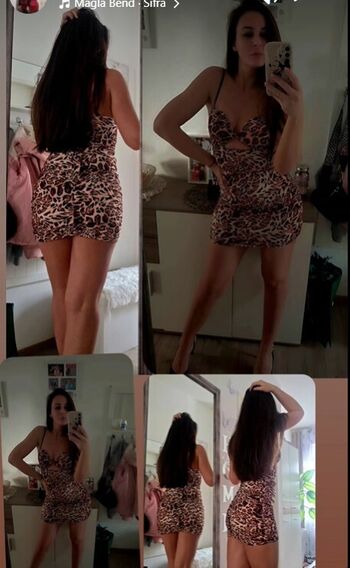 Leskovac leaked private photo uncensored HD quality