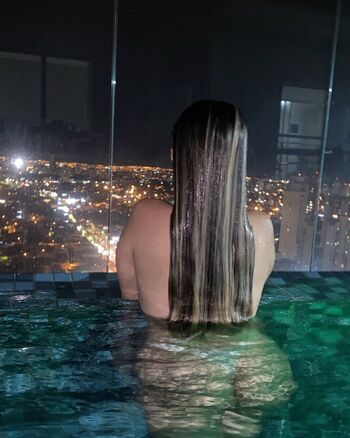 Leticia leao leaked private photo uncensored HD quality