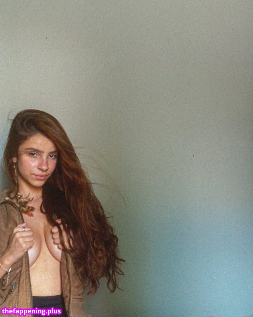 Page/ leaked private photo uncensored HD quality