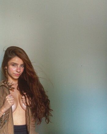 Leticia leao leaked private photo uncensored HD quality
