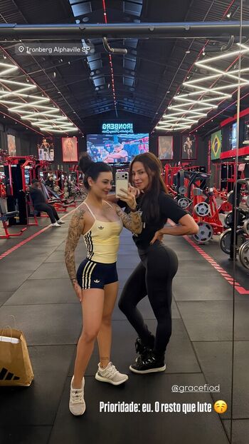 Lett pereira leaked private photo uncensored HD quality