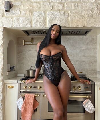Lexi hart leaked private photo uncensored HD quality
