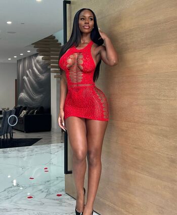 Lexi hart leaked private photo uncensored HD quality