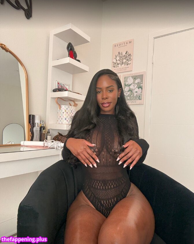Page/ leaked private photo uncensored HD quality