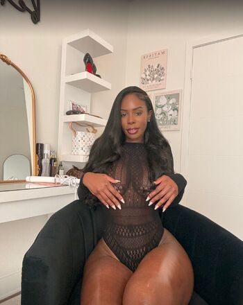 Lexi hart leaked private photo uncensored HD quality