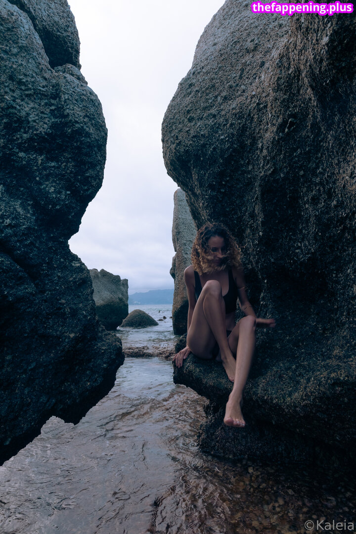 Emma starletto leaked private photo uncensored HD quality