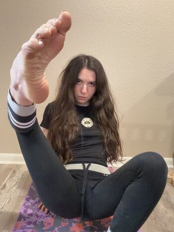 Lexiqueenbee leaked private photo uncensored HD quality