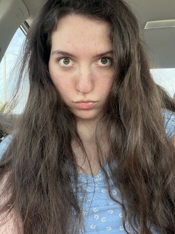 Lexiqueenbee leaked private photo uncensored HD quality