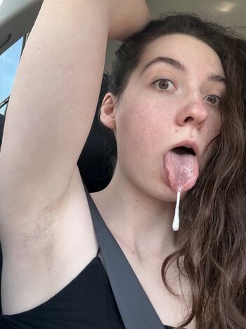 Lexiqueenbee leaked private photo uncensored HD quality