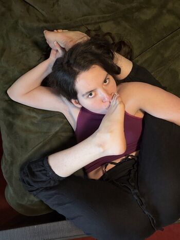 Lexiqueenbee leaked private photo uncensored HD quality