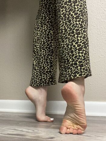 Lexiqueenbee leaked private photo uncensored HD quality