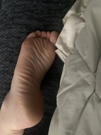 Lexiqueenbee leaked private photo uncensored HD quality