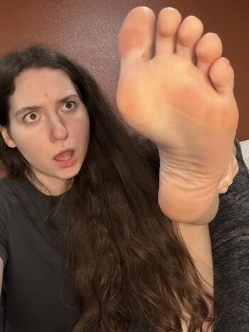 Lexiqueenbee leaked private photo uncensored HD quality