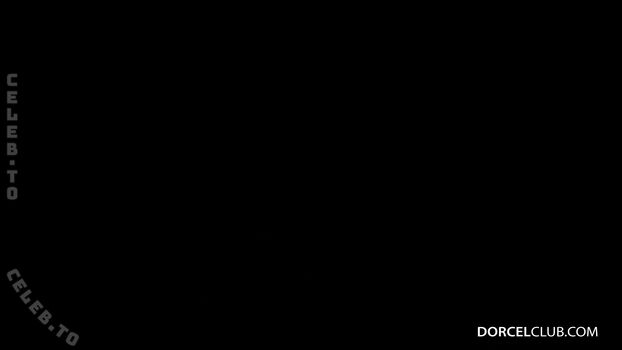 Leya desantis page leaked private photo uncensored HD quality