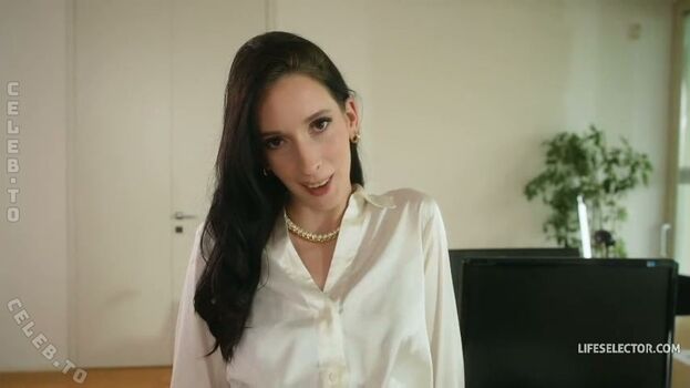 Leya desantis page leaked private photo uncensored HD quality