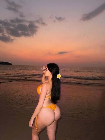 Leya dstt leaked private photo uncensored HD quality