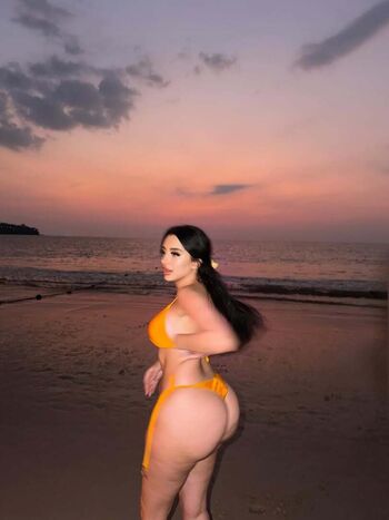 Leya dstt leaked private photo uncensored HD quality