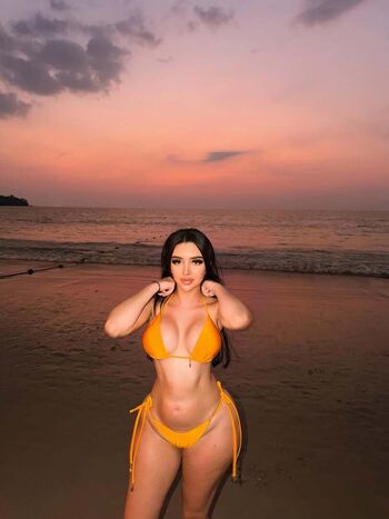 Leya dstt leaked private photo uncensored HD quality