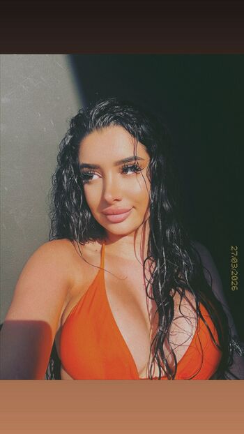Leya dstt leaked private photo uncensored HD quality
