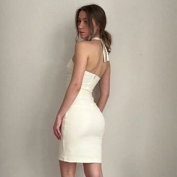 Leya gornaya  page leaked private photo uncensored HD quality