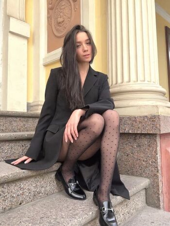 Leya gornaya  page leaked private photo uncensored HD quality