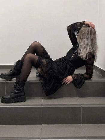 Leya gornaya  page leaked private photo uncensored HD quality