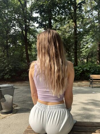 Leya gornaya  page leaked private photo uncensored HD quality