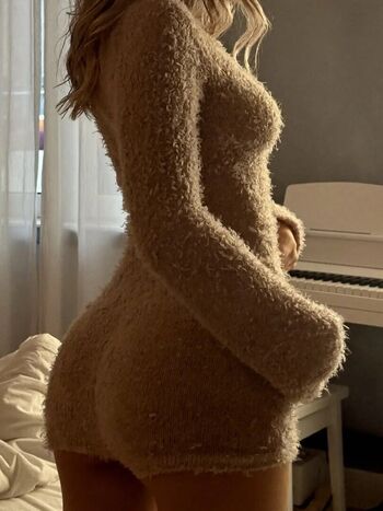 Leya gornaya  page leaked private photo uncensored HD quality