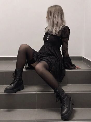 Leya gornaya  page leaked private photo uncensored HD quality