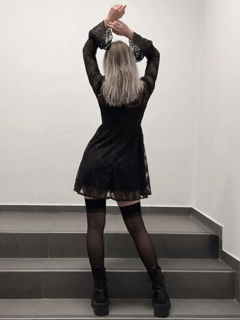 Leya gornaya  page leaked private photo uncensored HD quality