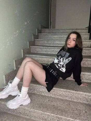 Leya gornaya leaked private photo uncensored HD quality